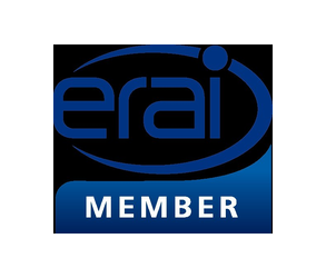 ERAI Member