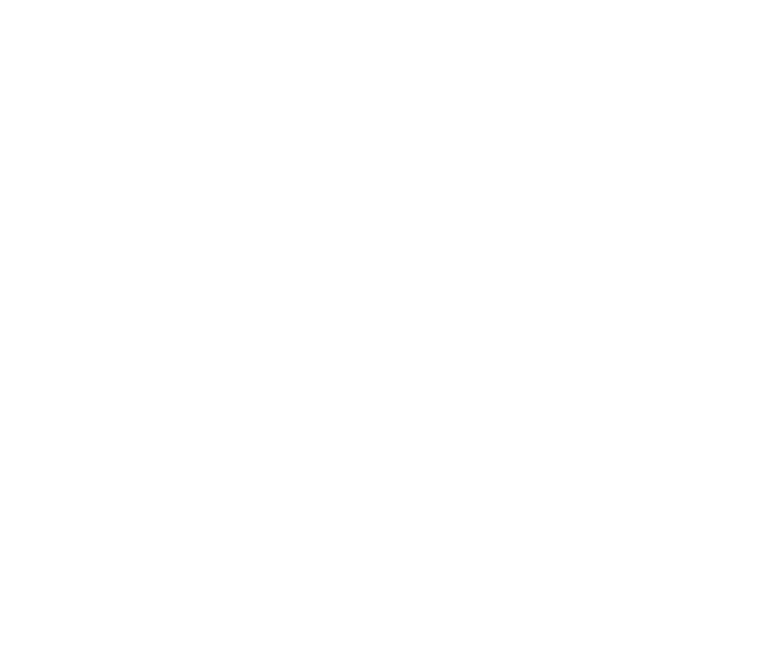 ERAI Member