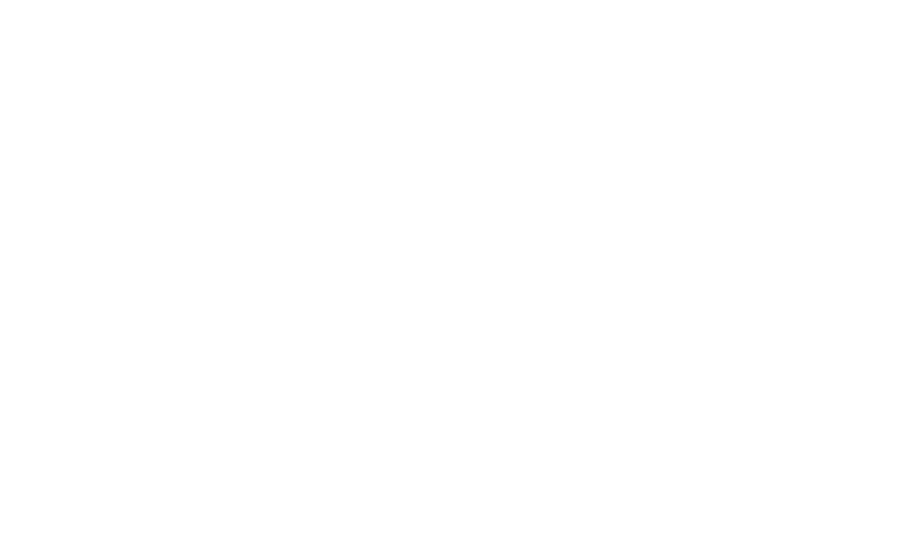 NQA ISO 9001 (ANAB)