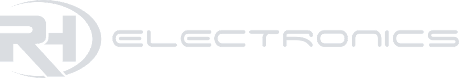 RH Electronics, Inc.
